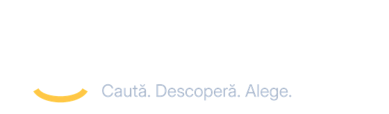 Yodede